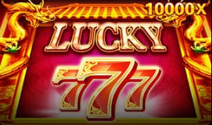 b2xbet login