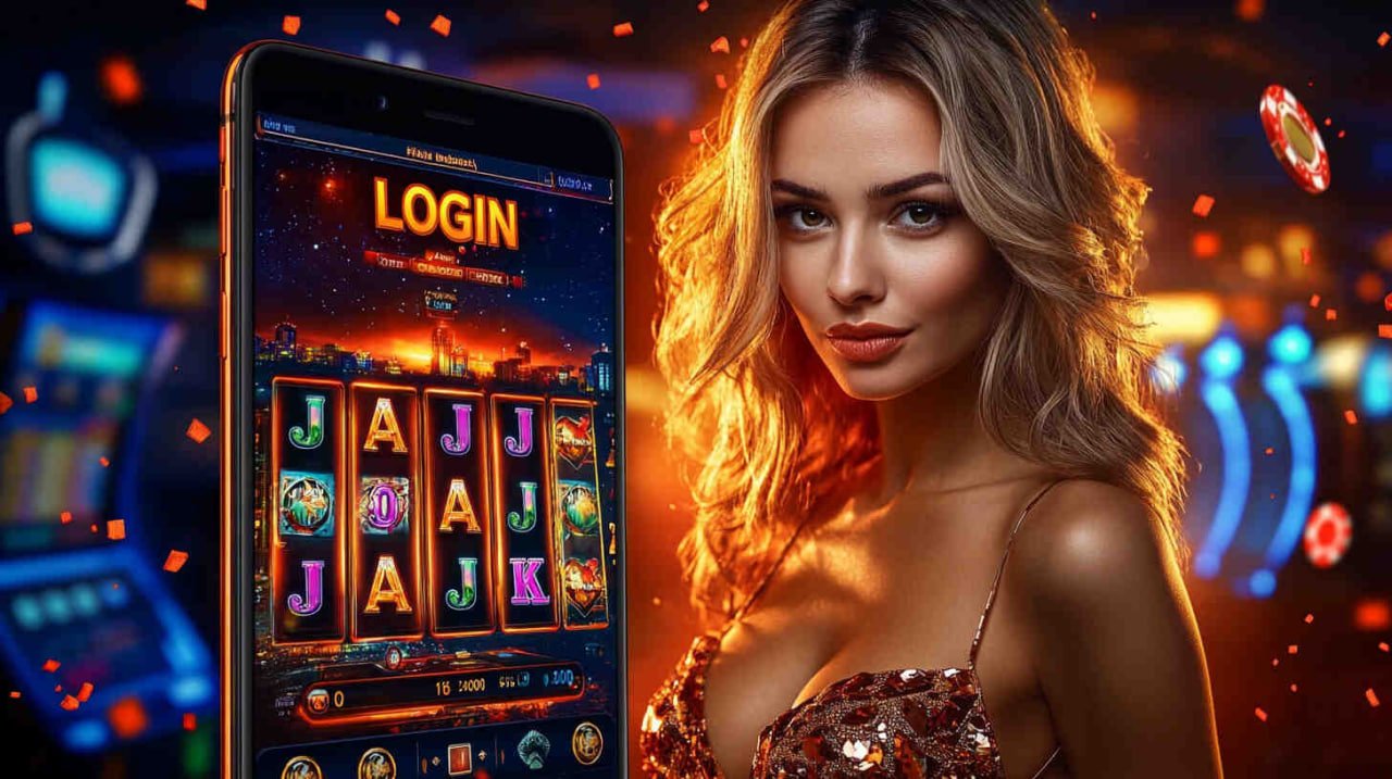 b2xbet login
