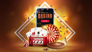 b2xbet login