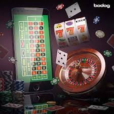 b2xbet login