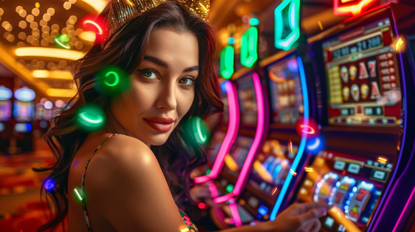 b2xbet login
