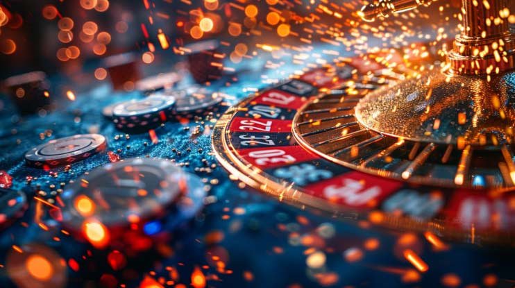 b2xbet login