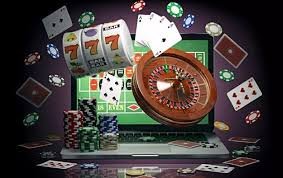 b2xbet login