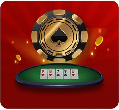 b2xbet login
