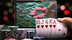 b2xbet login