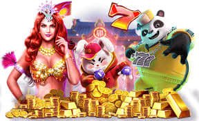 b2xbet login