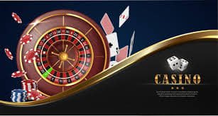 b2xbet login