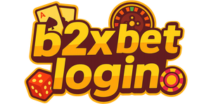 b2xbet login